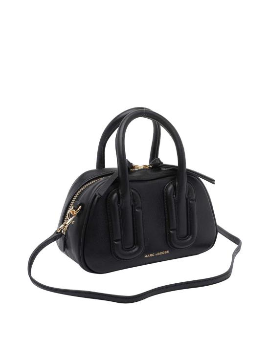 26FW 마크제이콥스 토트백 2F6HSC005H01001 BLACK - MARC JACOBS