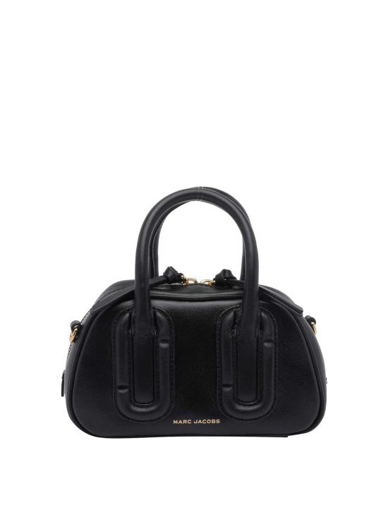 26FW 마크제이콥스 토트백 2F6HSC005H01001 BLACK