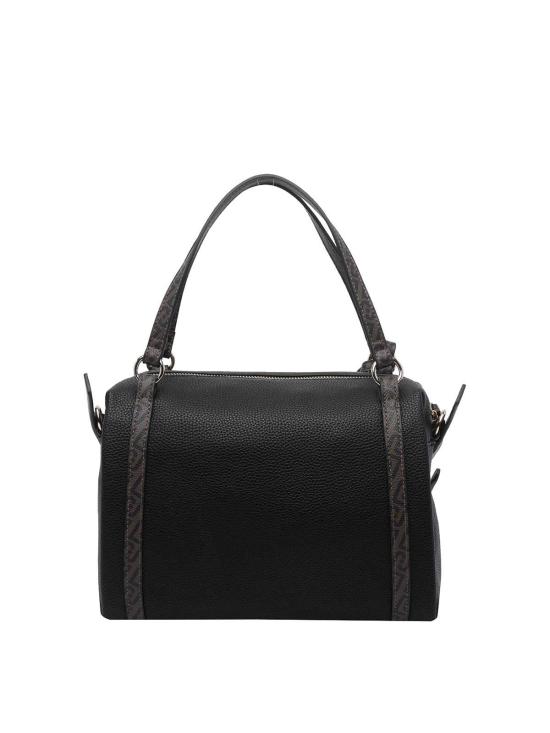 26SS 리우조 토트백 AF6003ES03922222 BLACK - LIU JO