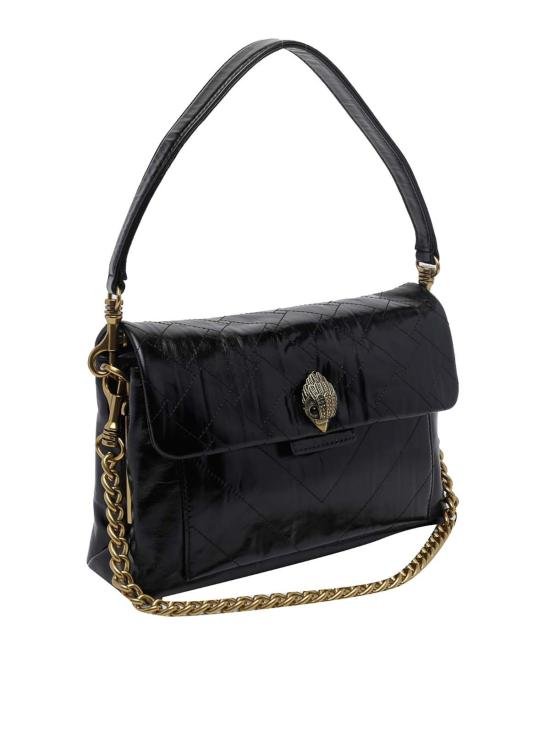 26FW 커트가이거 크로스백 5851700019BLACK - KURT GEIGER