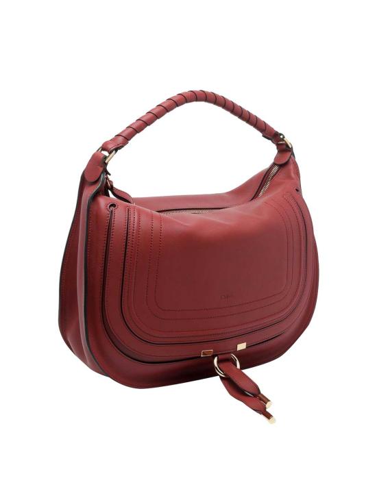26FW 끌로에 숄더백 CH26SS881R35633 RED - CHLOE