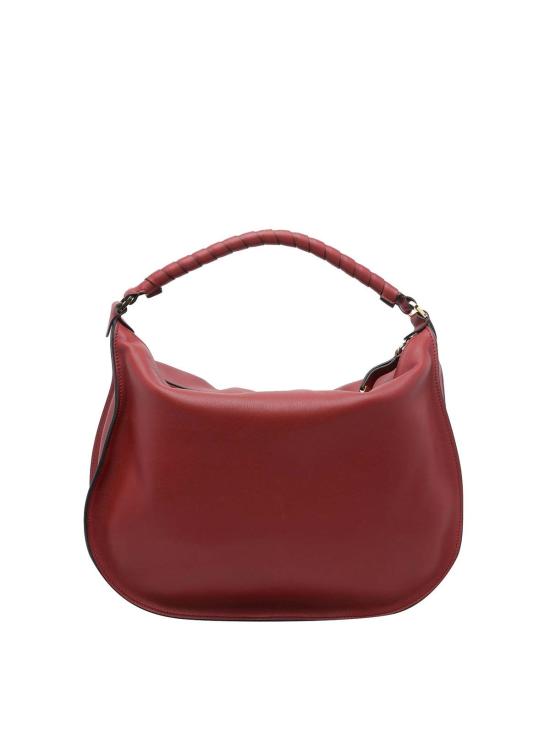 26FW 끌로에 숄더백 CH26SS881R35633 RED - CHLOE