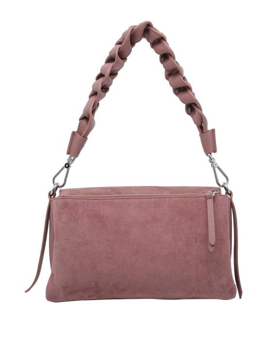 26FW 코치넬리 숄더백 E1P6P120101P55 NUDE NEUTRALS - COCCINELLE