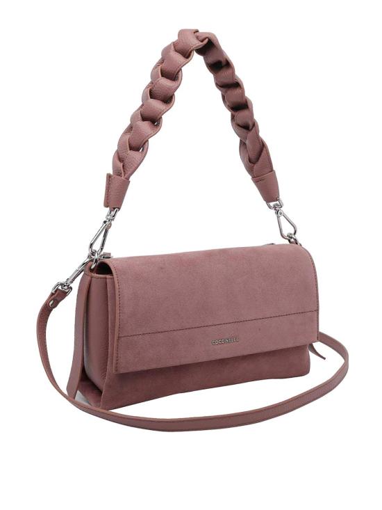 26FW 코치넬리 숄더백 E1P6P120101P55 NUDE NEUTRALS - COCCINELLE