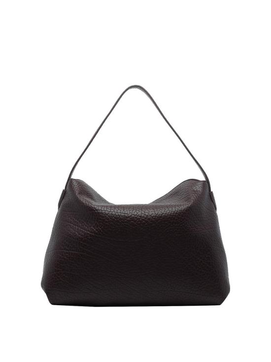 26SS 리우조 숄더백 AF6046E114691718 BROWN - LIU JO