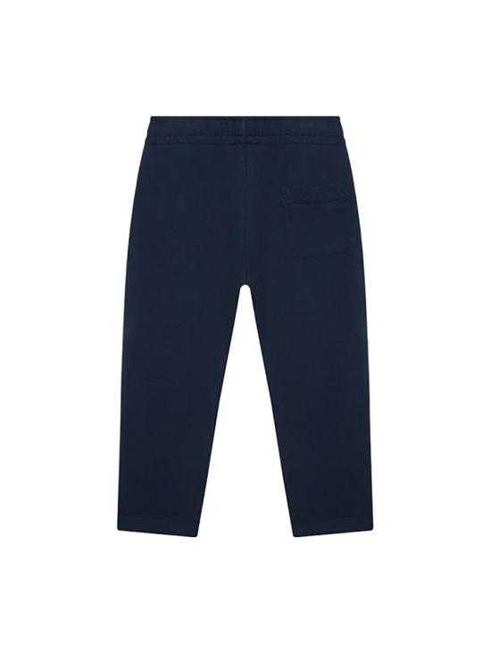  폴로 랄프로렌 팬츠 322870932K 001NAVY BLUE - POLO RALPH LAUREN