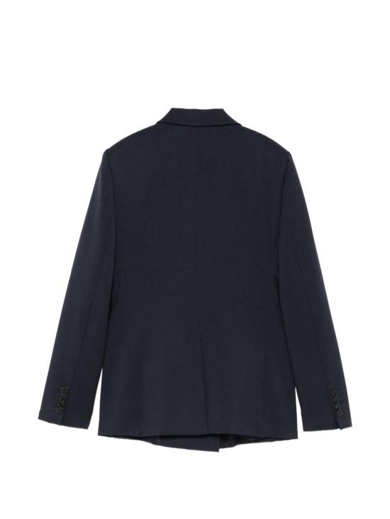 26FW 세네레 수트 자켓 3877 433410025 BLU - CENERE