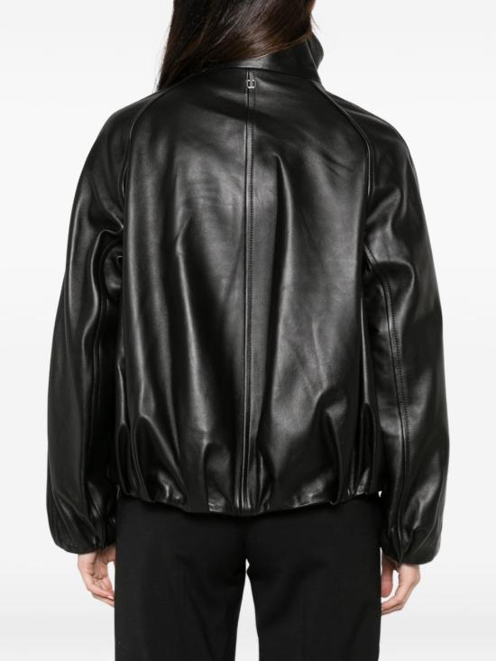 26FW 두노 패딩 NAMIDASIBARDI 901 NERO - DUNO