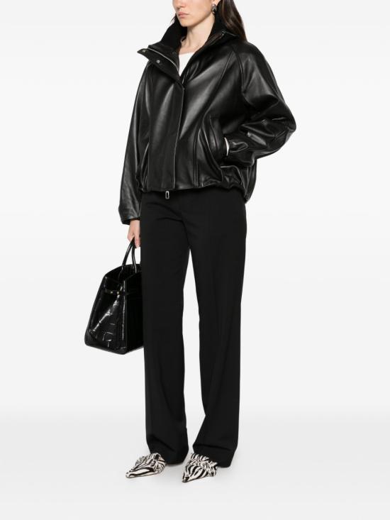 26FW 두노 패딩 NAMIDASIBARDI 901 NERO - DUNO