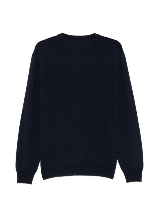 26FW 세네레 스웨터 0326M0001 000015 BLU - CENERE