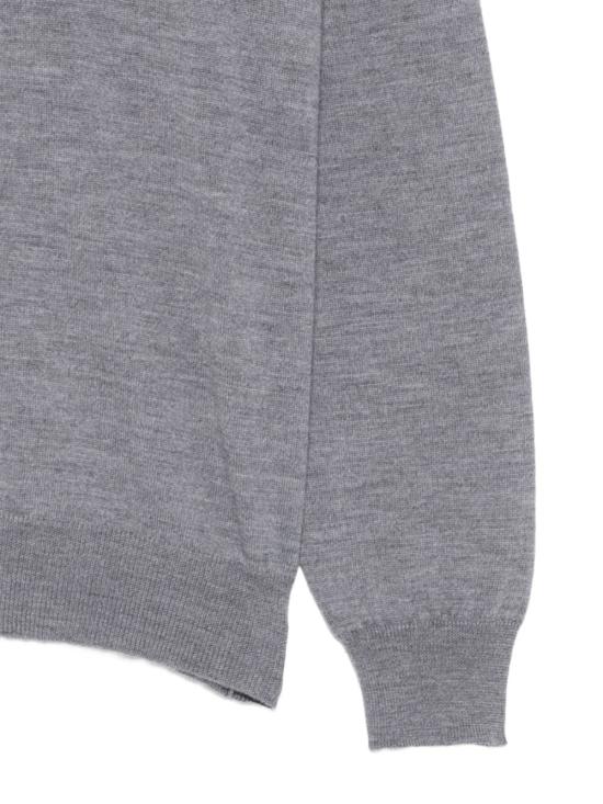26FW 세네레 스웨터 0326M0001 000072 GRIGIO - CENERE