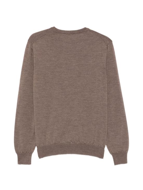 26FW 세네레 스웨터 0326M0001 000068 GRIGIO - CENERE