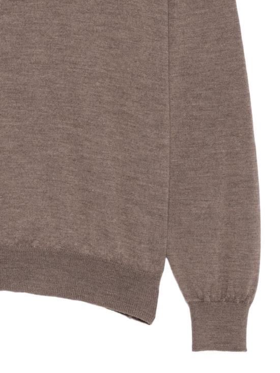 26FW 세네레 스웨터 0326M0001 000068 GRIGIO - CENERE