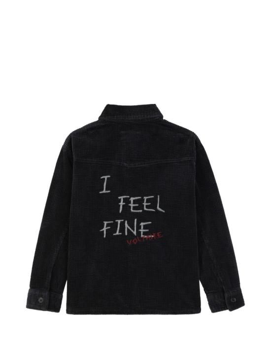  [키즈] 자딕앤볼테르 액세서리 X60854 09B NERO - ZADIG & VOLTAIRE