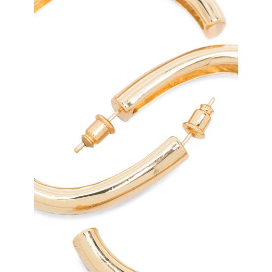 26FW 조셉 팔찌 JF010165 1000 GOLD - JOSEPH