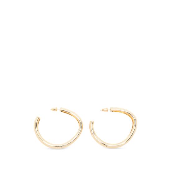26FW 조셉 팔찌 JF010165 1000 GOLD