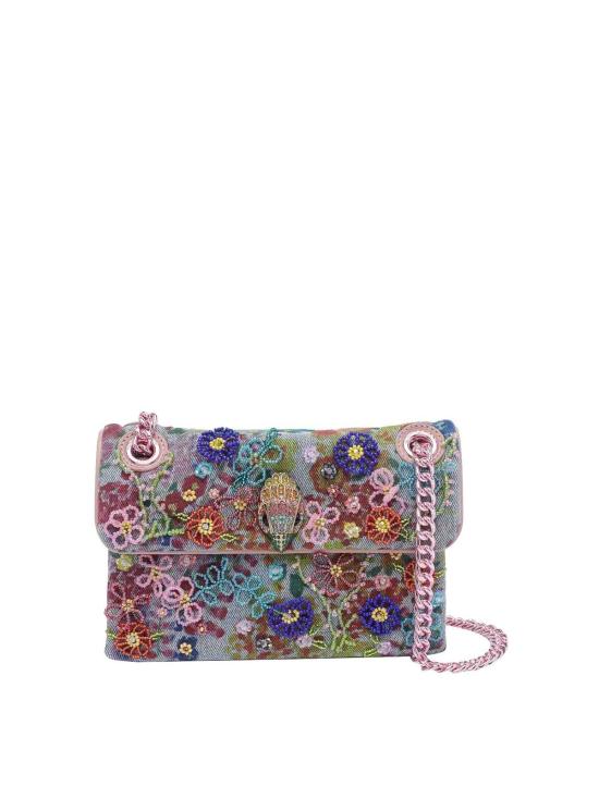 26FW 커트가이거 크로스백 5829386669BLUEPAL MULTICOLOUR
