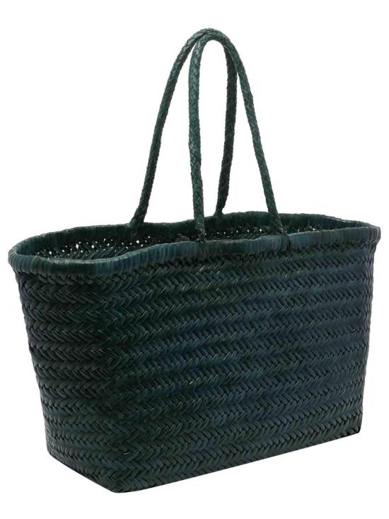 26FW 드래곤디퓨전 숄더백 8810FOREST GREEN - DRAGON DIFFUSION