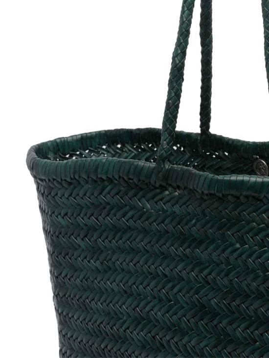 26FW 드래곤디퓨전 숄더백 8810FOREST GREEN - DRAGON DIFFUSION