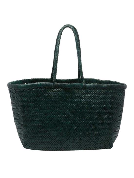 26FW 드래곤디퓨전 숄더백 8810FOREST GREEN