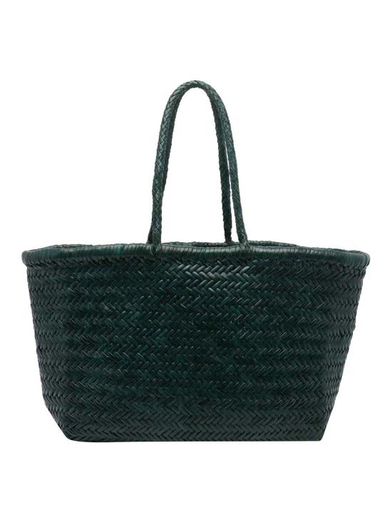 26FW 드래곤디퓨전 숄더백 8810FOREST GREEN - DRAGON DIFFUSION