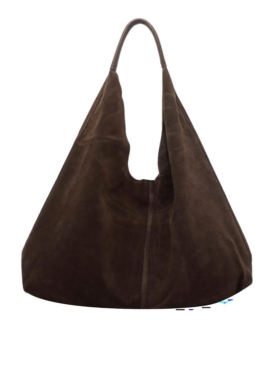 26FW 커트가이거 숄더백 5049731209DARKBROWN - KURT GEIGER