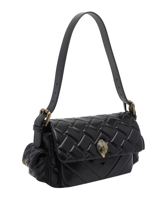 26FW 커트가이거 크로스백 5829200109BLACK - KURT GEIGER