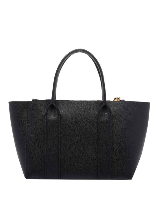 26FW 마크제이콥스 토트백 2F6HTT008H01001 BLACK - MARC JACOBS