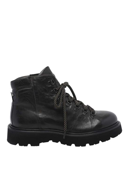 26FW 파웰크 부츠 22829CRU37 BLACK
