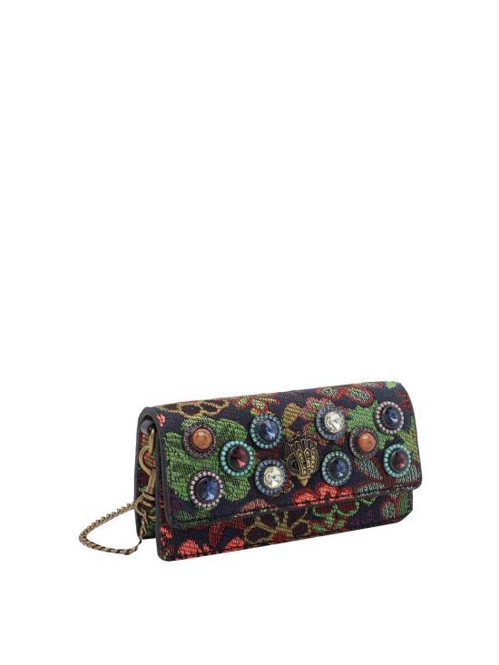 26FW 커트가이거 크로스백 5832399609OTHER MULTICOLOUR - KURT GEIGER