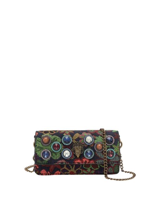 26FW 커트가이거 크로스백 5832399609OTHER MULTICOLOUR