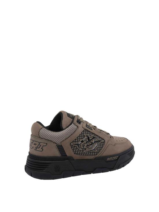 26FW 아미리 스니커즈 426SN013TAUPE BROWN - AMIRI