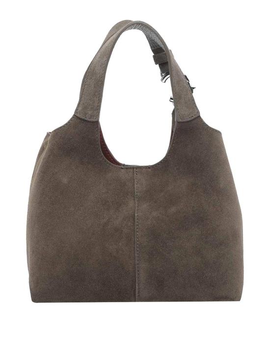 26FW 코치넬리 숄더백 E1THE580101W25 BEIGE - COCCINELLE