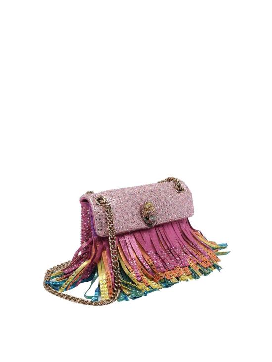 26FW 커트가이거 크로스백 5020169069MULTOTHER MULTICOLOUR - KURT GEIGER