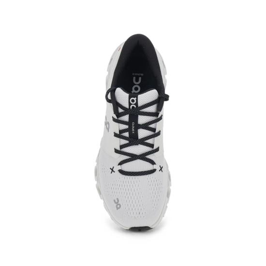 26FW 온 러닝 스니커즈 3MG30080462 CLOUD X 5 WHIBK WHITE - ON RUNNING