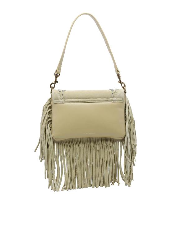 26FW 커트가이거 숄더백 5842949219BEIGEOTHER - KURT GEIGER
