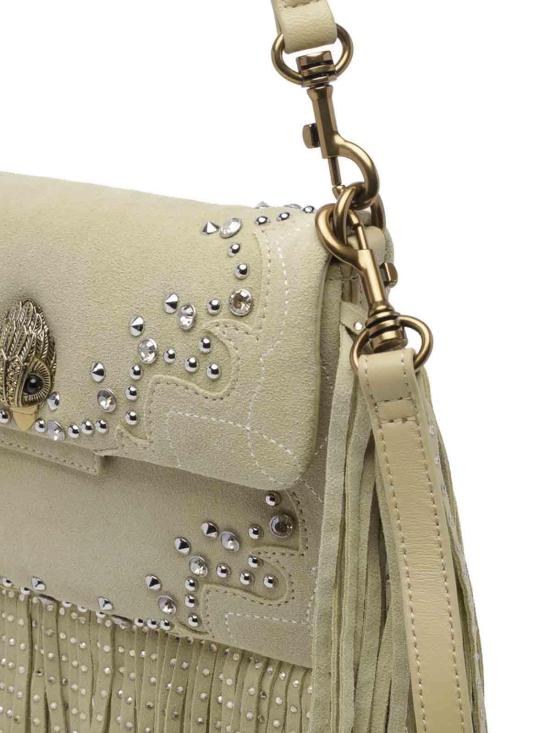 26FW 커트가이거 숄더백 5842949219BEIGEOTHER - KURT GEIGER