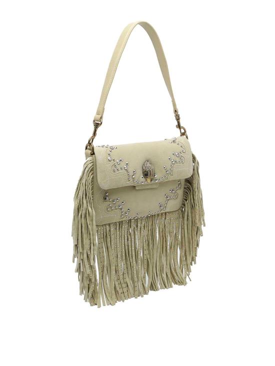 26FW 커트가이거 숄더백 5842949219BEIGEOTHER - KURT GEIGER