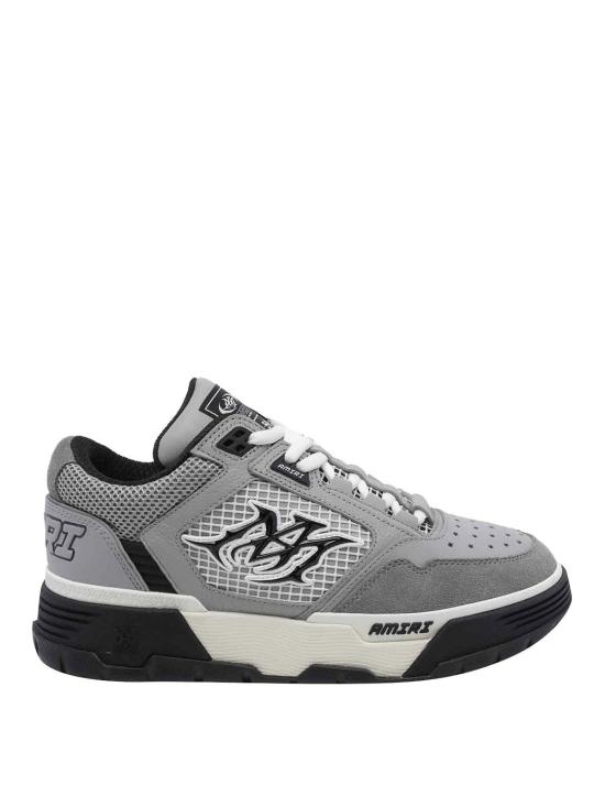 26FW 아미리 스니커즈 SNSN1088GREY
