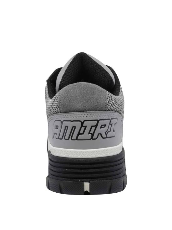 26FW 아미리 스니커즈 SNSN1088GREY - AMIRI