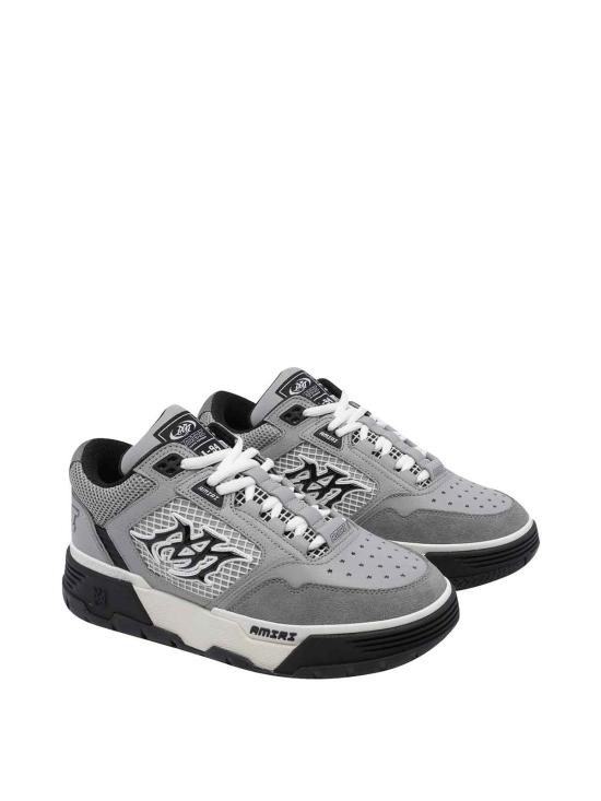 26FW 아미리 스니커즈 SNSN1088GREY - AMIRI