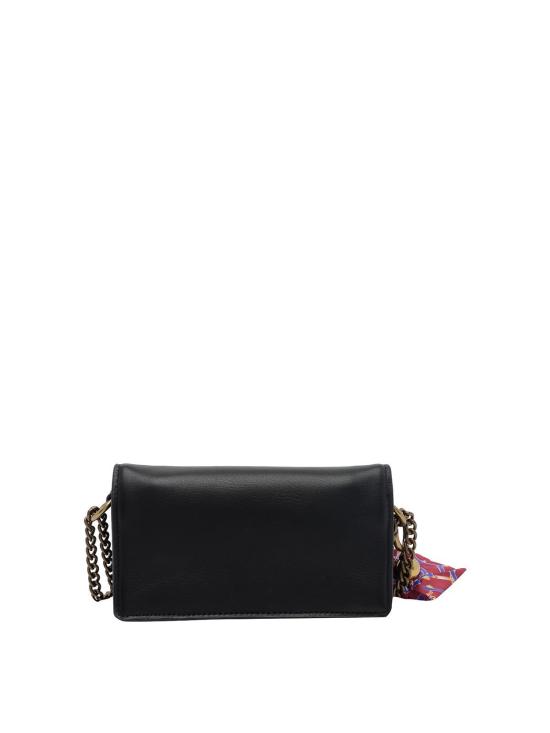 26FW 커트가이거 크로스백 5832200109BLACK - KURT GEIGER