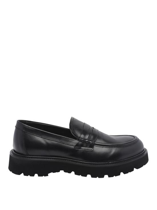 26FW 파웰크 슈즈 22301SIE14 BLACK