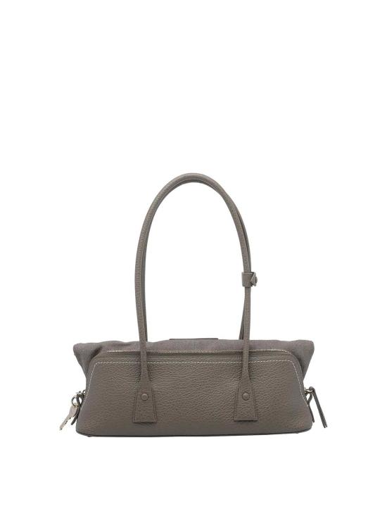 26FW 마르지엘라 5AC 숄더 이스트 웨스트 백 SB1ZH0007P8833T2146 GREY - MAISON MARGIELA