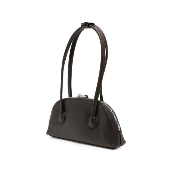 26FW 마지셔우드 가방 M26431SB01PUSA SEPIA BROWN - MARGE SHERWOOD