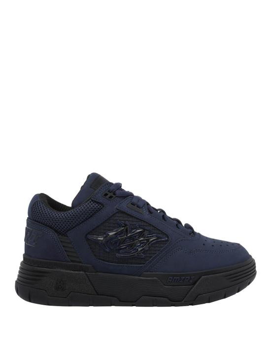 26FW 아미리 스니커즈 426SN013DARKBLUE