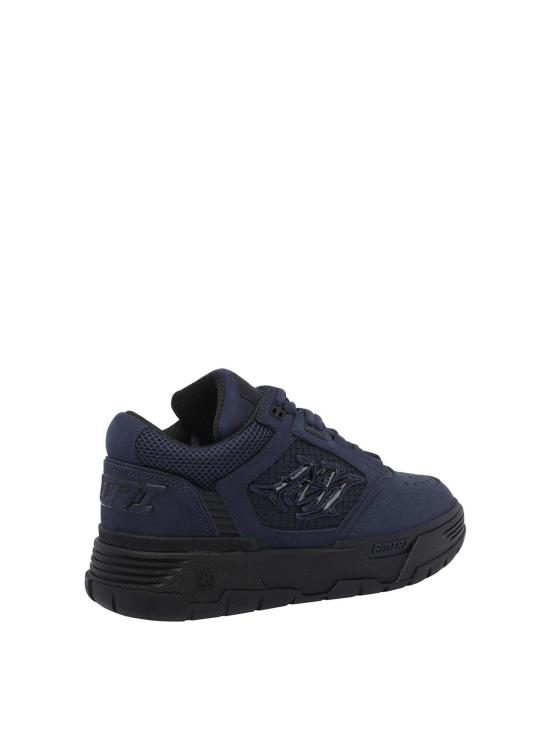 26FW 아미리 스니커즈 426SN013DARKBLUE - AMIRI