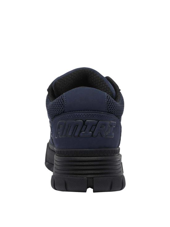 26FW 아미리 스니커즈 426SN013DARKBLUE - AMIRI