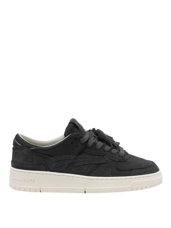 26FW 데이트 스니커즈 M451TOSDGY GREY