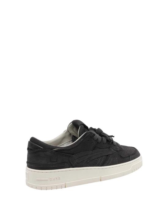 26FW 데이트 스니커즈 M451TOSDGY GREY - D.A.T.E.